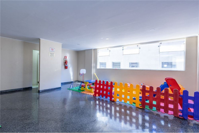 Imagem Apartamento com 3 Quartos à Venda, 100 m² em Pinheiros - São Paulo