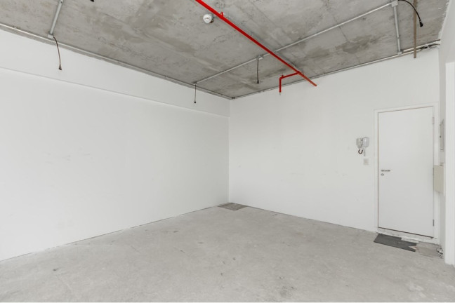 Imagem Sala Comercial à Venda, 61 m² em Chácara Santo Antônio (zona Sul) - São Paulo Imagem Sala Comercial à Venda, 61 m² em Chácara Santo Antônio (zona Sul) - São Paulo