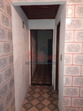 Imagem Casa com 3 Quartos à Venda, 125 m² em Barranco Alto - Caraguatatuba Imagem Casa com 3 Quartos à Venda, 125 m² em Barranco Alto - Caraguatatuba