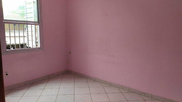 Imagem Apartamento com 3 Quartos à Venda, 72 m² em Jardim Independência - São Vicente Imagem Apartamento com 3 Quartos à Venda, 72 m² em Jardim Independência - São Vicente