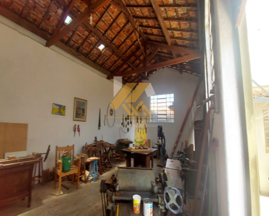 Imóvel para Alugar, 72 m² em Mogi Moderno - Mogi Das Cruzes