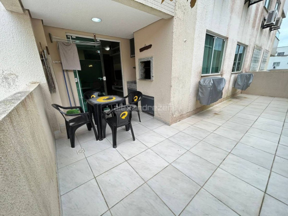 Imagem Apartamento com 2 Quartos para Temporada, 90 m² em Bombas - Bombinhas Imagem Apartamento com 2 Quartos para Temporada, 90 m² em Bombas - Bombinhas