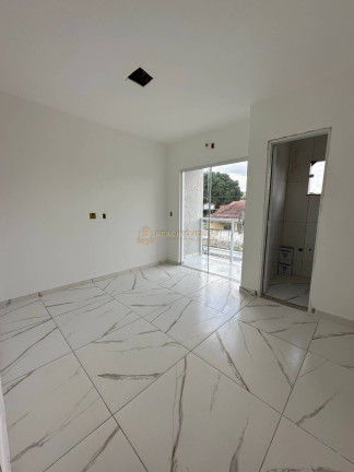 Imagem Casa com 2 Quartos à Venda, 70 m² em Quinta Mariana - Guapimirim Imagem Casa com 2 Quartos à Venda, 70 m² em Quinta Mariana - Guapimirim