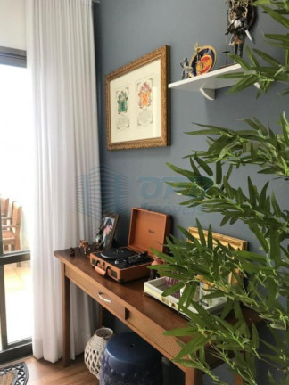 Imagem Apartamento à Venda, 81 m² em Jardim Botânico - Ribeirão Preto Imagem Apartamento à Venda, 81 m² em Jardim Botânico - Ribeirão Preto