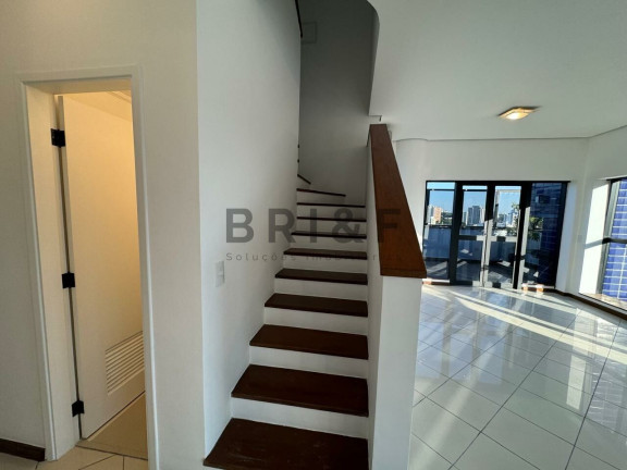 Imagem Apartamento com 2 Quartos à Venda ou Locação, 149 m² em Santo Amaro - São Paulo Imagem Apartamento com 2 Quartos à Venda ou Locação, 149 m² em Santo Amaro - São Paulo
