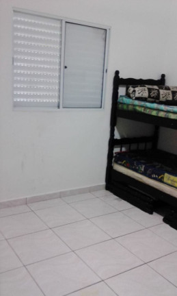 Imagem Sobrado com 2 Quartos à Venda, 62 m² em Jardim Praia Grande - Mongaguá Imagem Sobrado com 2 Quartos à Venda, 62 m² em Jardim Praia Grande - Mongaguá