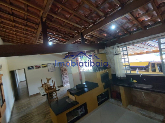 Imagem Chácara com 3 Quartos à Venda, 1.380 m² em Bairro Do Menin - Bragança Paulista Imagem Chácara com 3 Quartos à Venda, 1.380 m² em Bairro Do Menin - Bragança Paulista