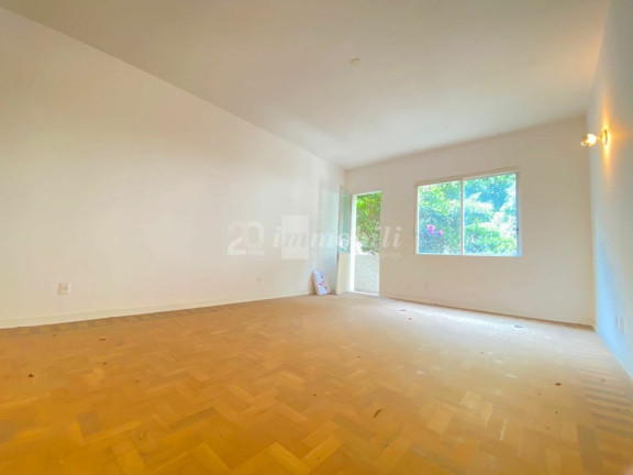 Imagem Apartamento com 2 Quartos à Venda, 125 m² em Higienópolis - São Paulo Imagem Apartamento com 2 Quartos à Venda, 125 m² em Higienópolis - São Paulo