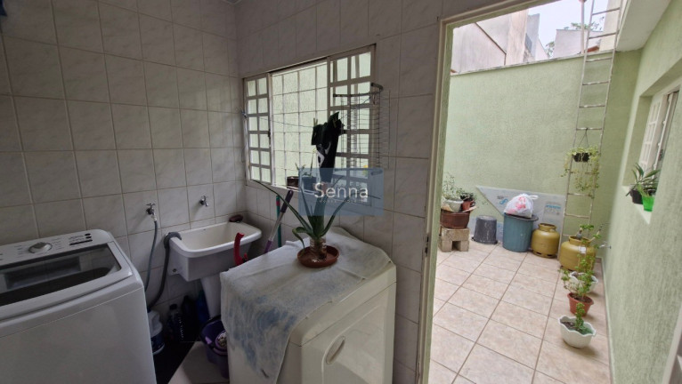 Imagem Casa com 3 Quartos à Venda, 230 m² em Parque Cidade Jardim Ii - Jundiaí Imagem Casa com 3 Quartos à Venda, 230 m² em Parque Cidade Jardim Ii - Jundiaí