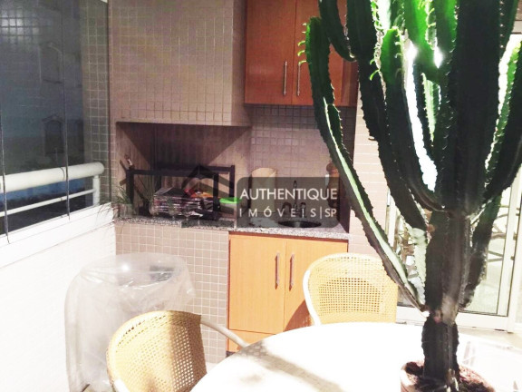 Imagem Apartamento com 4 Quartos à Venda, 303 m² em Paraíso - São Paulo Imagem Apartamento com 4 Quartos à Venda, 303 m² em Paraíso - São Paulo