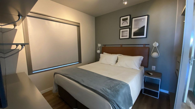 Imagem Apartamento com 2 Quartos para Alugar, 71 m² em Vila Madalena - São Paulo Imagem Apartamento com 2 Quartos para Alugar, 71 m² em Vila Madalena - São Paulo