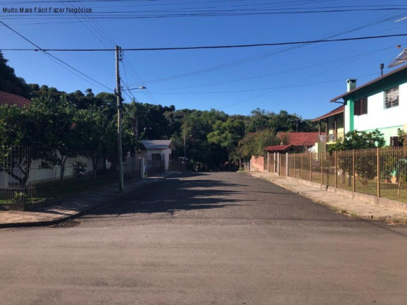 Imagem Terreno à Venda, 450 m² em Pousada Da Neve - Nova Petrópolis Imagem Terreno à Venda, 450 m² em Pousada Da Neve - Nova Petrópolis