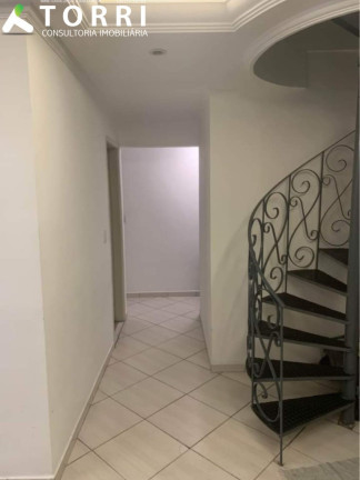Imagem Apartamento com 3 Quartos à Venda, 128 m² em Vila São João - Sorocaba Imagem Apartamento com 3 Quartos à Venda, 128 m² em Vila São João - Sorocaba