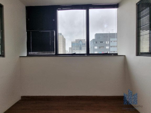 Imagem Imóvel Comercial à Venda, 40 m² em Vila Mariana - São Paulo Imagem Imóvel Comercial à Venda, 40 m² em Vila Mariana - São Paulo