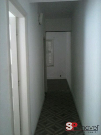 Imagem Casa com 5 Quartos à Venda, 122 m² em Cambuci - São Paulo Imagem Casa com 5 Quartos à Venda, 122 m² em Cambuci - São Paulo