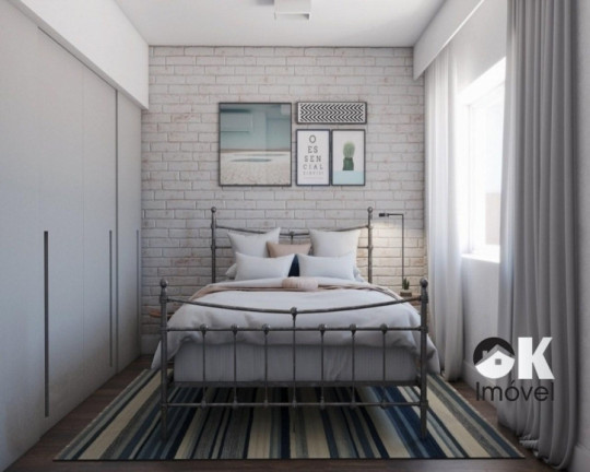 Imagem Apartamento com 3 Quartos à Venda, 106 m² em Jardim Paulista - São Paulo Imagem Apartamento com 3 Quartos à Venda, 106 m² em Jardim Paulista - São Paulo
