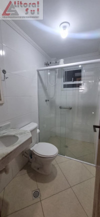 Imagem Apartamento com 2 Quartos à Venda, 88 m² em Jardim Real - Praia Grande Imagem Apartamento com 2 Quartos à Venda, 88 m² em Jardim Real - Praia Grande