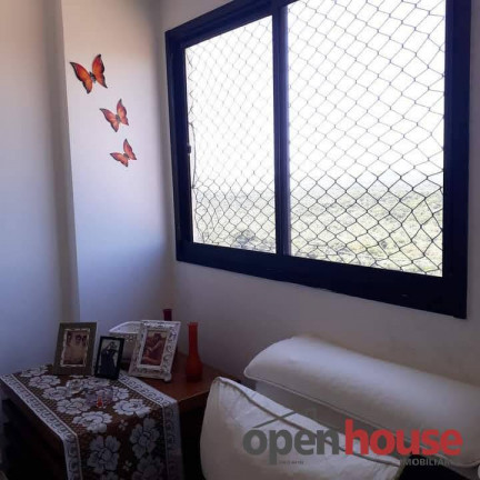 Imagem Apartamento com 2 Quartos à Venda, 79 m² em Nova Parnamirim - Parnamirim