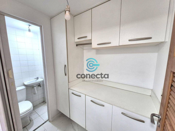Imagem Apartamento com 3 Quartos para Alugar, 83 m² em Santa Rosa - Niterói Imagem Apartamento com 3 Quartos para Alugar, 83 m² em Santa Rosa - Niterói