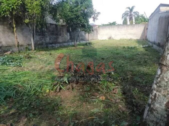 Imagem Terreno à Venda, 150 m² em Barranco Alto - Caraguatatuba Imagem Terreno à Venda, 150 m² em Barranco Alto - Caraguatatuba