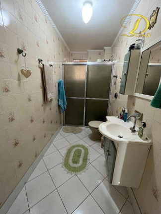 Imagem Apartamento com 2 Quartos à Venda, 83 m² em Tupi - Praia Grande Imagem Apartamento com 2 Quartos à Venda, 83 m² em Tupi - Praia Grande