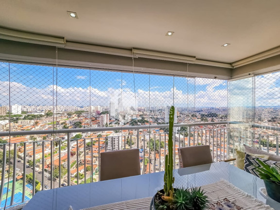 Imagem Apartamento com 2 Quartos à Venda, 65 m² em Vila Ester (zona Norte) - São Paulo Imagem Apartamento com 2 Quartos à Venda, 65 m² em Vila Ester (zona Norte) - São Paulo