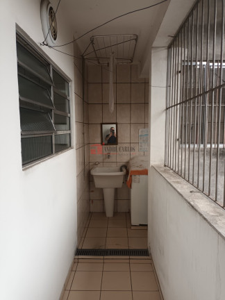 Imagem Imóvel com 2 Quartos à Venda, 220 m² em Parque Santa Teresa - Carapicuíba