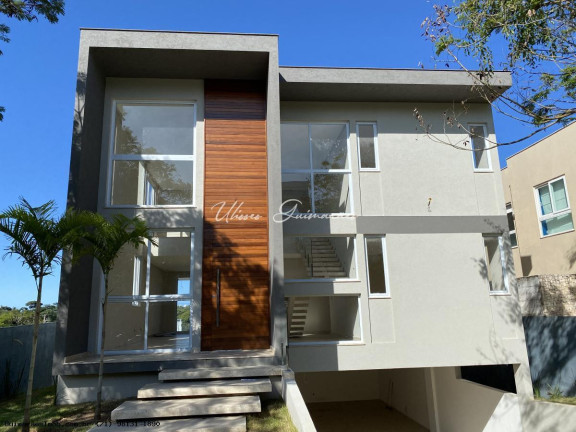 Imagem Casa com 4 Quartos à Venda, 460 m² em Alphaville Litoral Norte 2 - Camaçari Imagem Casa com 4 Quartos à Venda, 460 m² em Alphaville Litoral Norte 2 - Camaçari