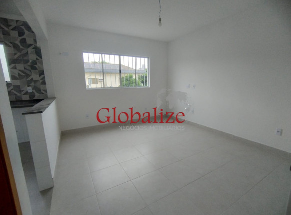Imagem Imóvel com 2 Quartos à Venda, 105 m² em Estuário - Santos Imagem Imóvel com 2 Quartos à Venda, 105 m² em Estuário - Santos