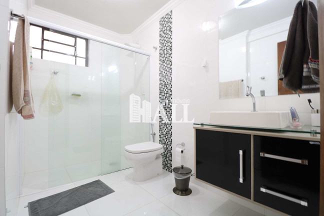 Imagem Apartamento com 3 Quartos à Venda, 152 m² em Centro - São José Do Rio Preto Imagem Apartamento com 3 Quartos à Venda, 152 m² em Centro - São José Do Rio Preto