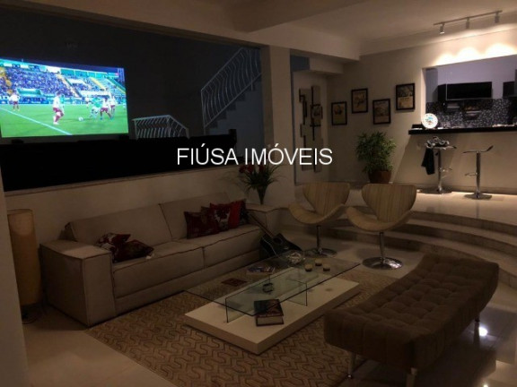 Imagem Sobrado com 4 Quartos à Venda, em City Ribeirão - Ribeirão Preto Imagem Sobrado com 4 Quartos à Venda, em City Ribeirão - Ribeirão Preto