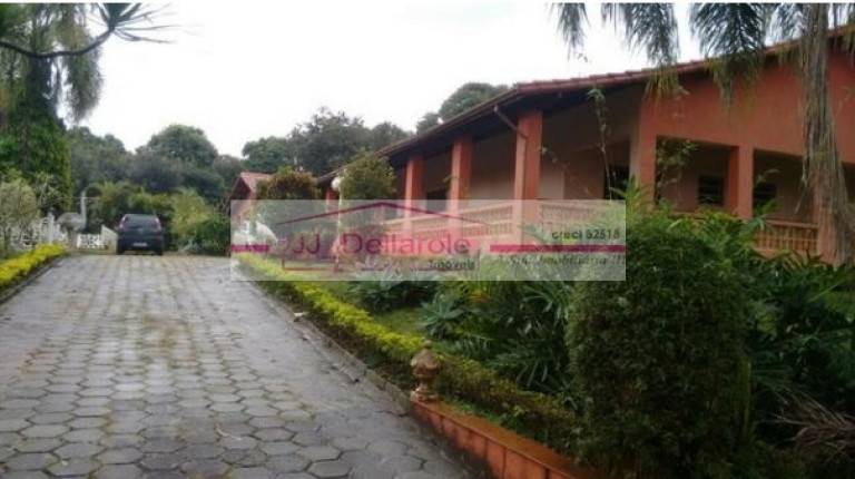 Imagem Chácara com 4 Quartos à Venda, 462 m² em Jardim Flamboyant - Boituva Imagem Chácara com 4 Quartos à Venda, 462 m² em Jardim Flamboyant - Boituva