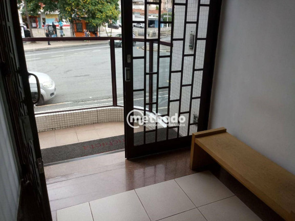 Imagem Sala Comercial à Venda ou Locação, 180 m² em Centro - Campinas Imagem Sala Comercial à Venda ou Locação, 180 m² em Centro - Campinas