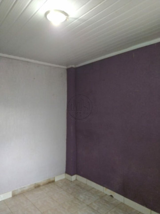 Imagem Casa com 3 Quartos à Venda, 180 m² em Ceilândia Norte (ceilândia) - Brasília Imagem Casa com 3 Quartos à Venda, 180 m² em Ceilândia Norte (ceilândia) - Brasília