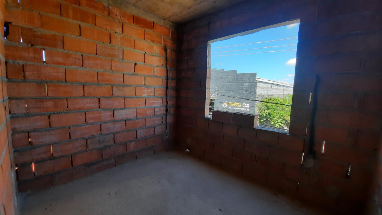 Imagem Apartamento com 3 Quartos à Venda, 70 m² em Marilândia - Belo Horizonte Imagem Apartamento com 3 Quartos à Venda, 70 m² em Marilândia - Belo Horizonte