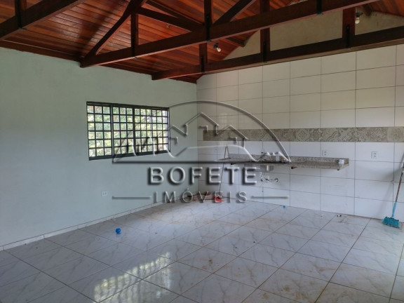 Imagem Imóvel com 2 Quartos à Venda, 485 m² em Santa Teresinha - Bofete Imagem Imóvel com 2 Quartos à Venda, 485 m² em Santa Teresinha - Bofete