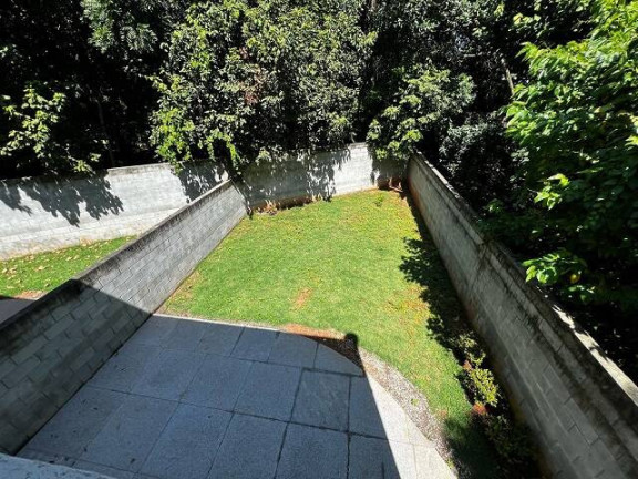Imagem Casa com 3 Quartos à Venda, 110 m² em Jardim Pioneiro - Cotia