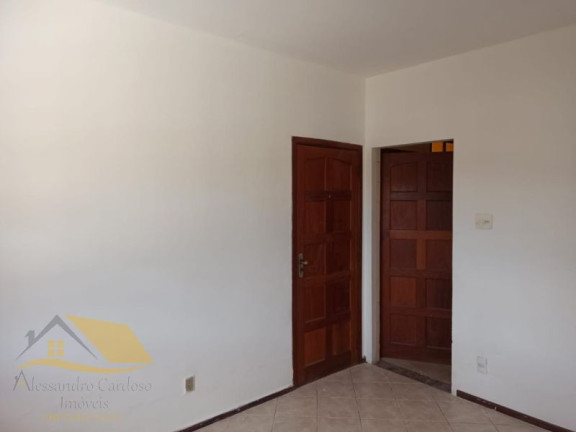 Imagem Casa com 2 Quartos à Venda, 120 m² em Braunes - Nova Friburgo