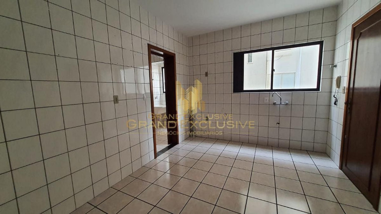 Imagem Apartamento com 3 Quartos à Venda, 230 m² em Centro - Balneário Camboriú