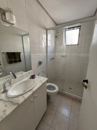 Imagem Apartamento com 3 Quartos à Venda, 89 m² em Bela Vista - Porto Alegre Imagem Apartamento com 3 Quartos à Venda, 89 m² em Bela Vista - Porto Alegre