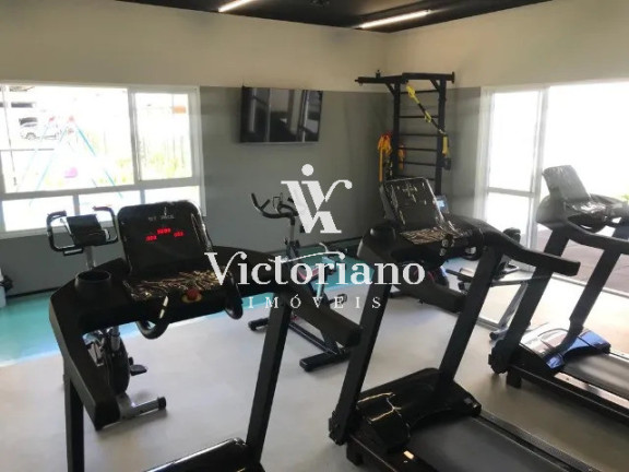 Imagem Apartamento com 3 Quartos à Venda, 70 m² em Vila Industrial - São José Dos Campos Imagem Apartamento com 3 Quartos à Venda, 70 m² em Vila Industrial - São José Dos Campos