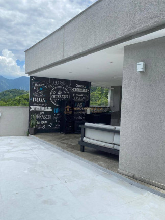 Imagem Casa com 3 Quartos à Venda, 400 m² em Taquara - Rio De Janeiro Imagem Casa com 3 Quartos à Venda, 400 m² em Taquara - Rio De Janeiro