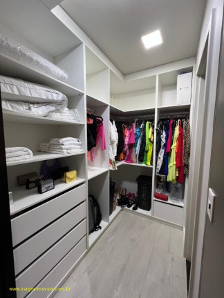 Imagem Imóvel com 1 Quarto à Venda, 74 m² em Pituba - Salvador Imagem Imóvel com 1 Quarto à Venda, 74 m² em Pituba - Salvador