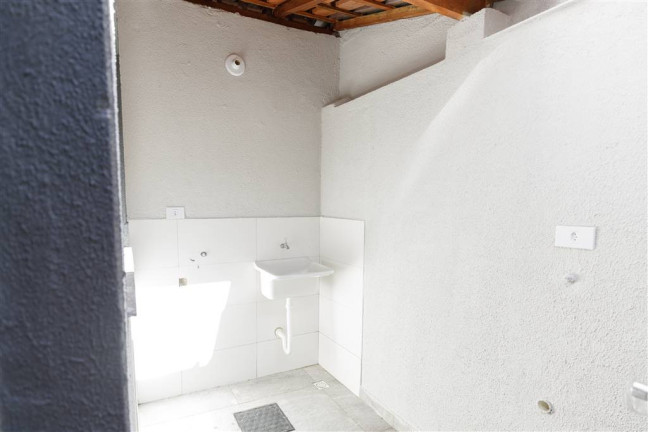 Imagem Casa com 2 Quartos à Venda, 62 m² em Jardim Melvi - Praia Grande Imagem Casa com 2 Quartos à Venda, 62 m² em Jardim Melvi - Praia Grande
