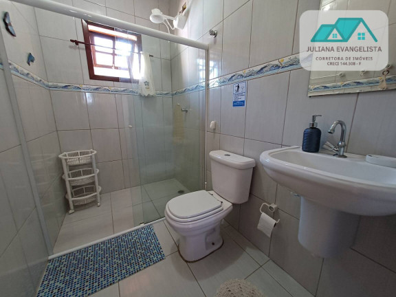 Imagem Casa com 4 Quartos à Venda, 770 m² em Alto Do Getuba - Caraguatatuba Imagem Casa com 4 Quartos à Venda, 770 m² em Alto Do Getuba - Caraguatatuba