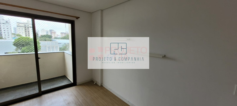 Imagem Apartamento com 3 Quartos à Venda, 80 m² em Alto Da Boa Vista - São Paulo