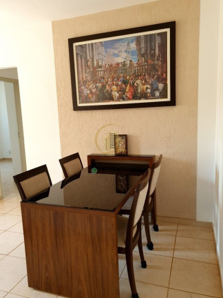 Imagem Apartamento com 2 Quartos à Venda, 50 m² em Jardim Yolanda - São José Do Rio Preto Imagem Apartamento com 2 Quartos à Venda, 50 m² em Jardim Yolanda - São José Do Rio Preto