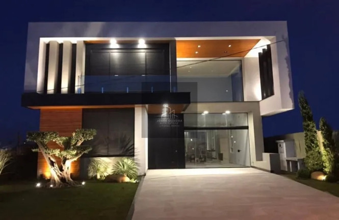 Imagem Apartamento com 6 Quartos à Venda, 550 m² em Centro - Xangri-lá Imagem Apartamento com 6 Quartos à Venda, 550 m² em Centro - Xangri-lá