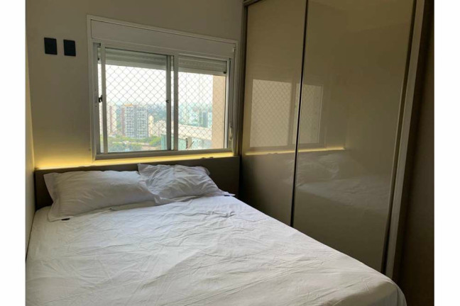 Imagem Imóvel com 2 Quartos à Venda, 68 m² em Pinheiros - São Paulo Imagem Imóvel com 2 Quartos à Venda, 68 m² em Pinheiros - São Paulo