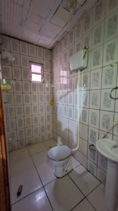 Imagem Casa com 3 Quartos à Venda, 147 m² em Praia Da Gamboa - Garopaba